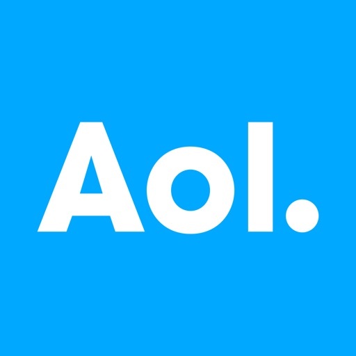 App AOL: News Email Weather Video