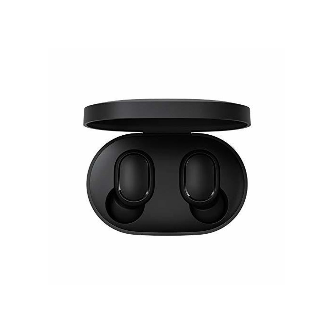 Electrónica Xiaomi Mi True Wireless TWS Wireless Bluetooth 5.0 Auriculares Caja de carga