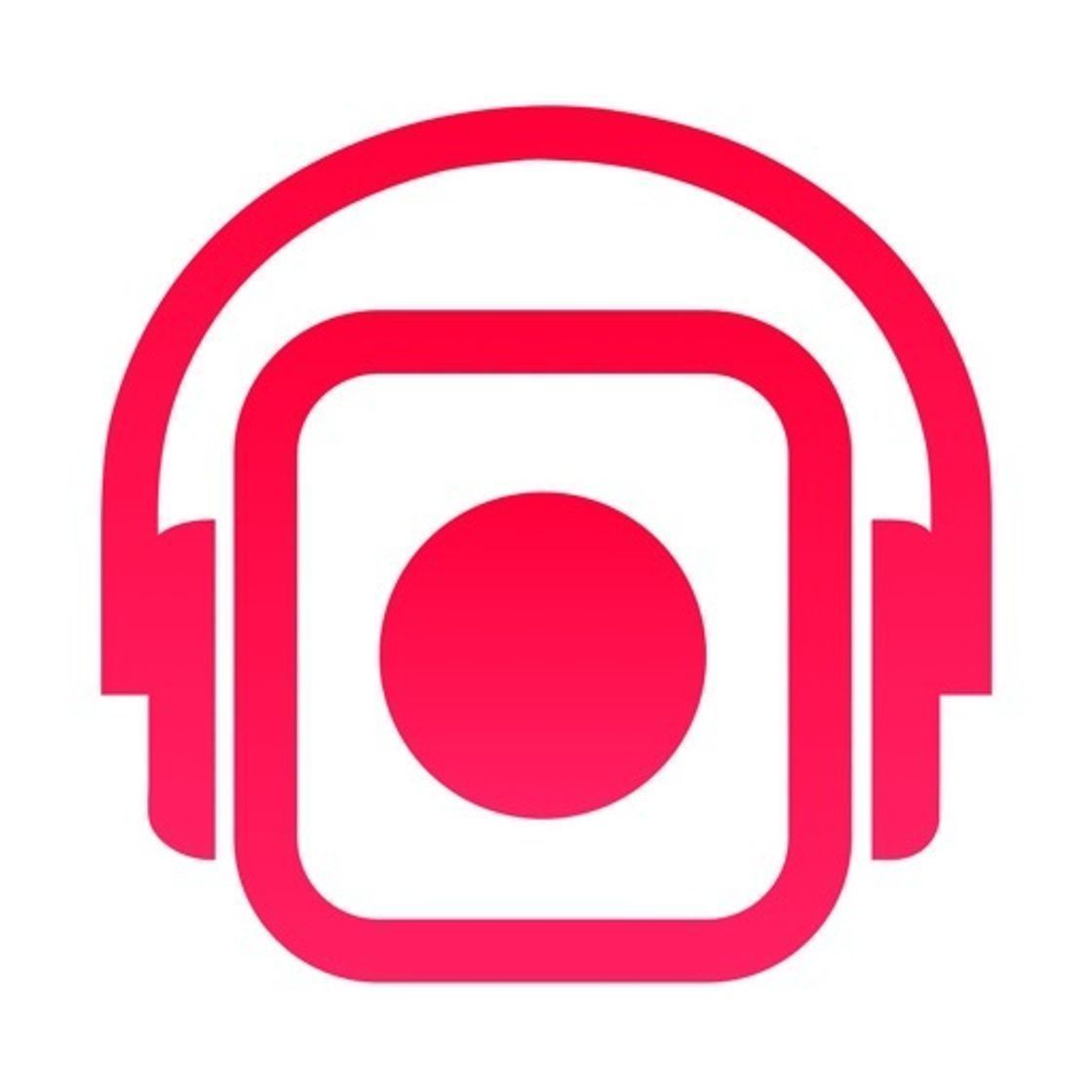 Lomotif - Music Video Editor