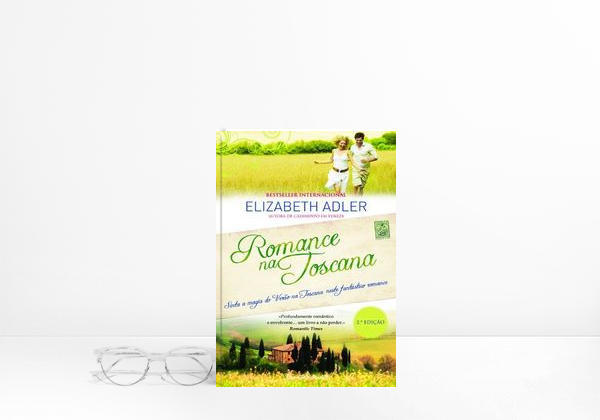 Book Vernacular