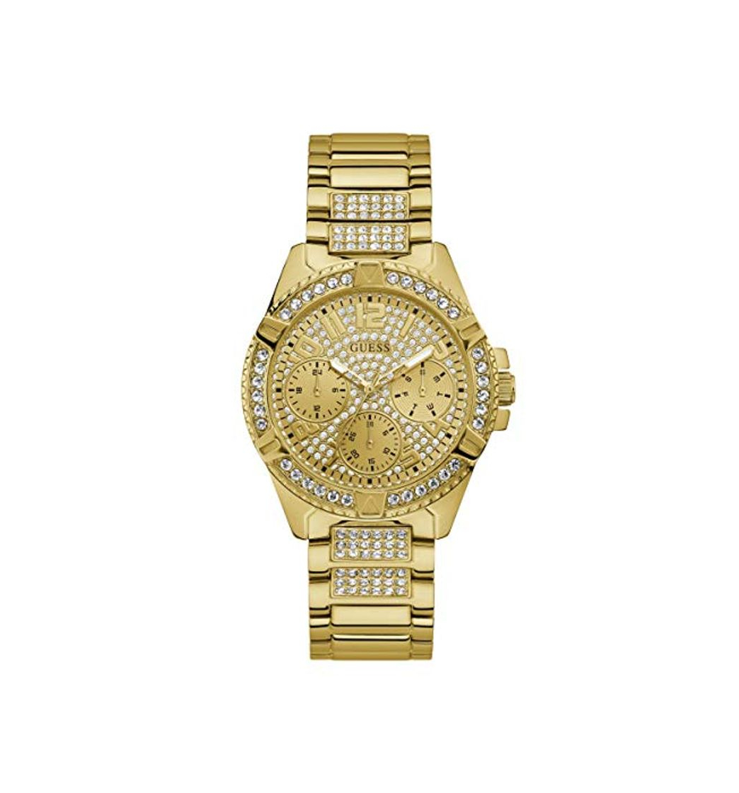 Fashion Guess W1156L2 Reloj de Damas