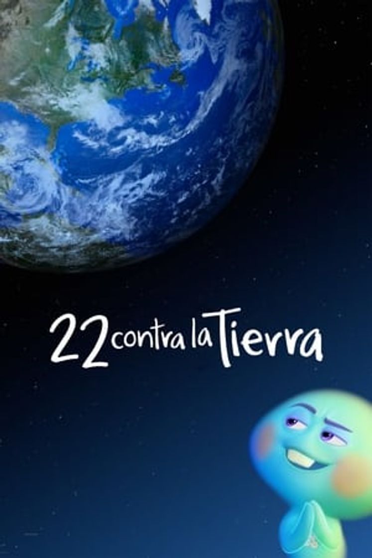 Movie 22 contra la Tierra