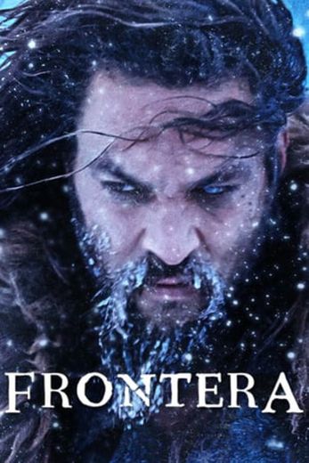 Frontier