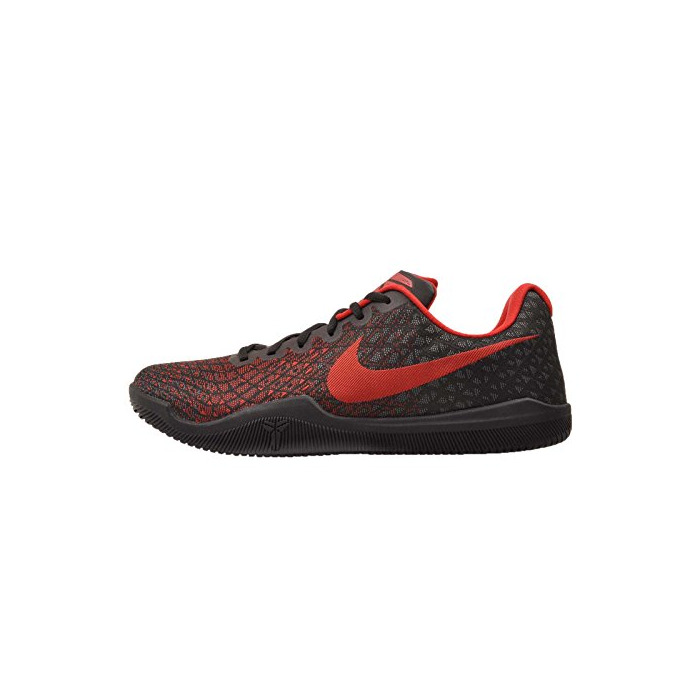 Product NIKE Men's Kobe Mamba Instinct Basketball Shoes