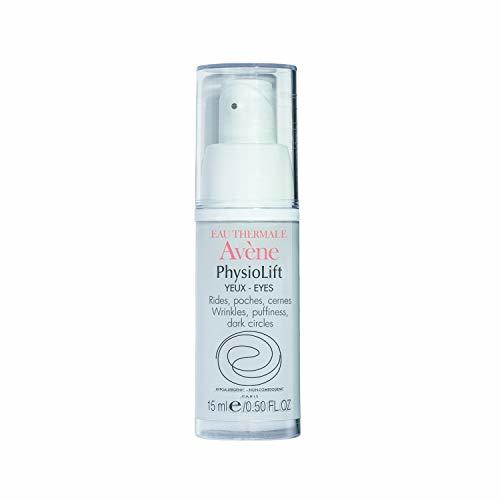 Producto Avene 3282770049381 crema para los ojos 15 ml - Cremas para los