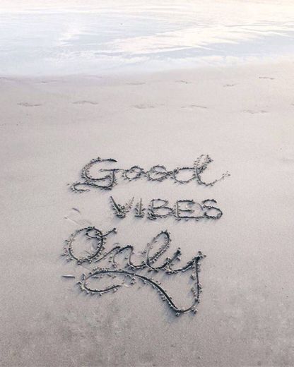 Good vibes 🦋✨