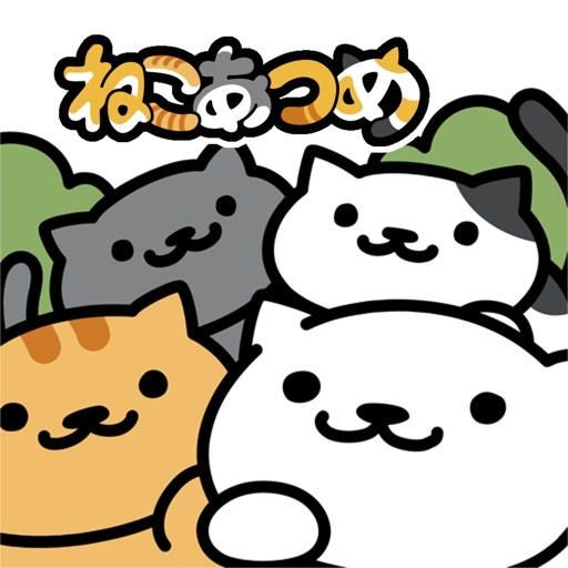 Neko Atsume: Kitty Collector