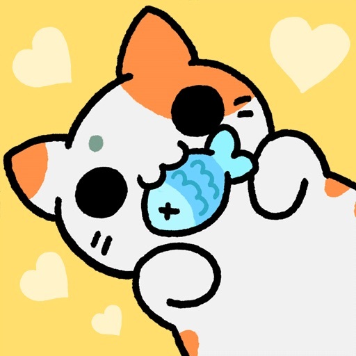 App KleptoCats 2