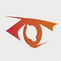 App MALClient - Apps on Google Play