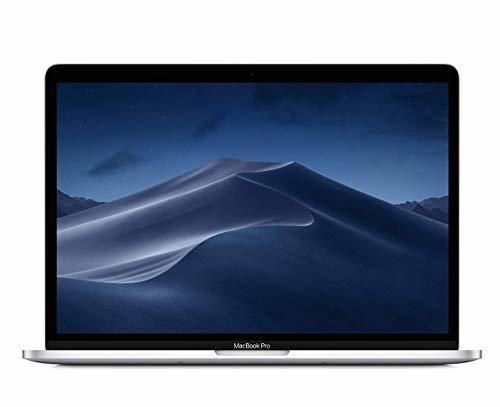 Social Apple MacBook Pro