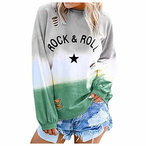 Social Marilla niño Azul Hombre Venta Online Negras para Blanca Pull and Bear