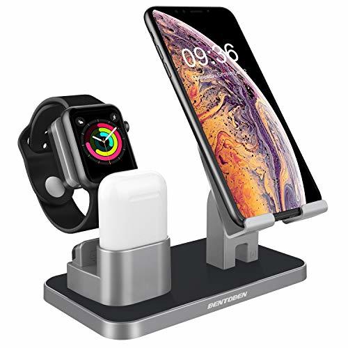 Social BENTOBEN Phone Stand