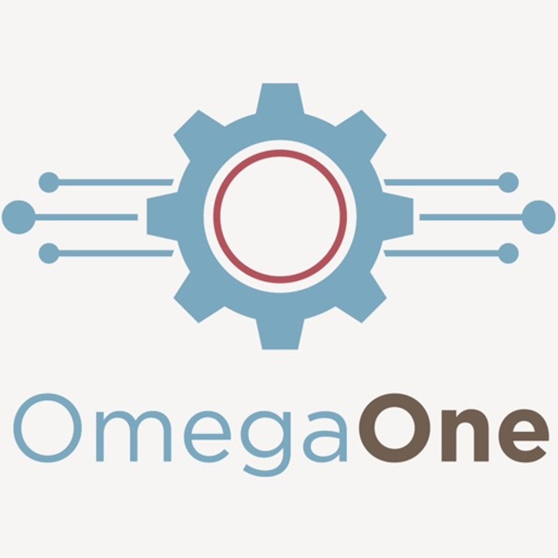 App Omega One