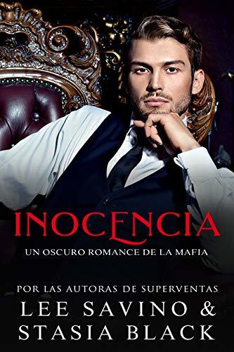 Book Inocencia