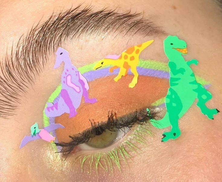 💄