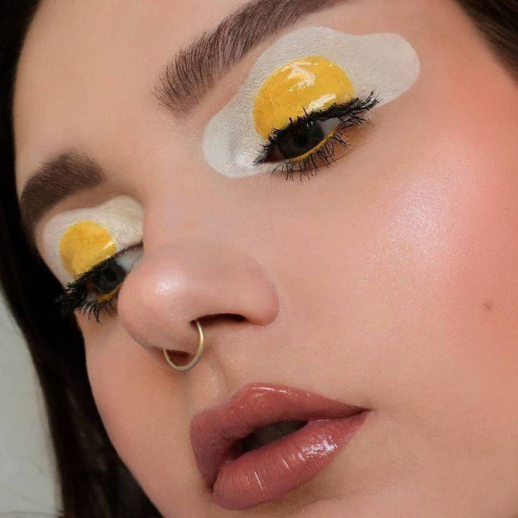 💄