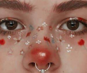 💄
