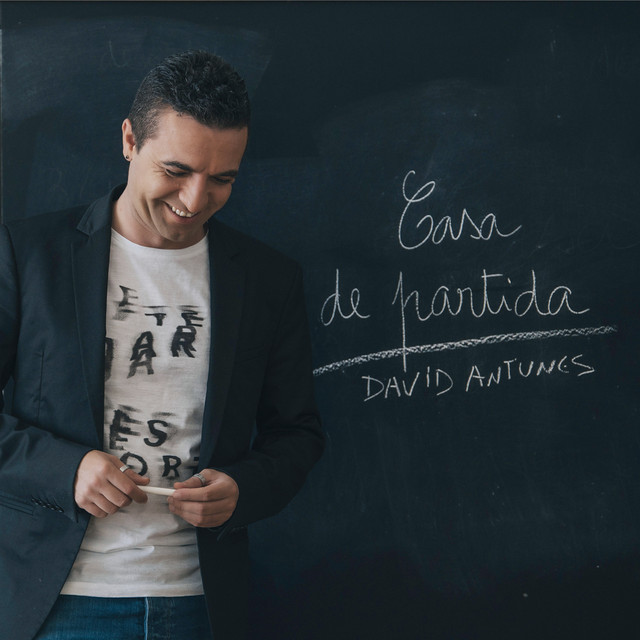 Music Sem Ninguém Saber