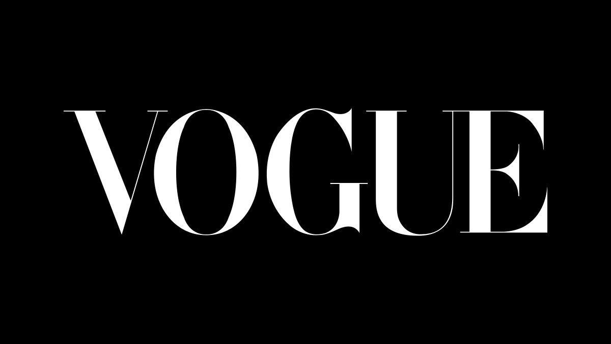 Fashion Vogue España - Revista de moda y tendencias | Vogue