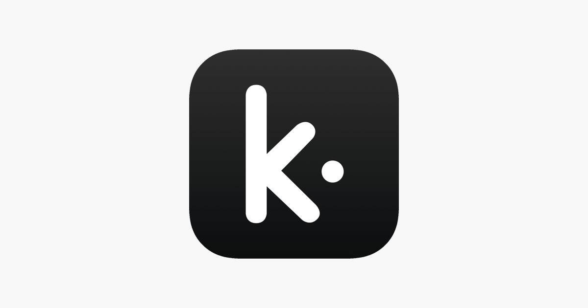 Fashion ‎Kanui: Ofertas Sportwear en App Store