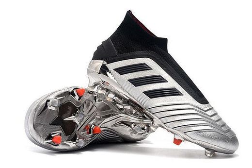 Chuteira Predator Adiadas