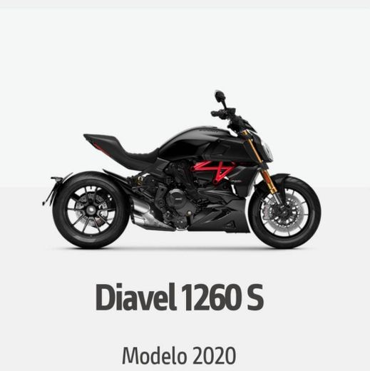 Moto Ducati