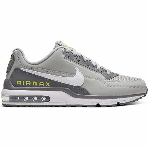 Producto Nike Air MAX Ltd 3