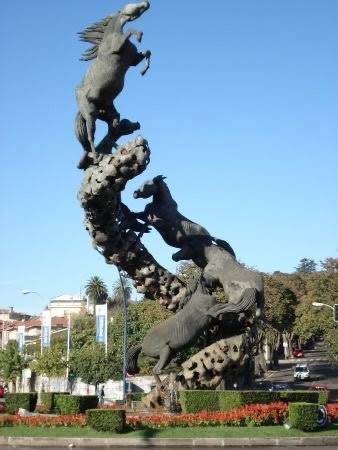 Vigo