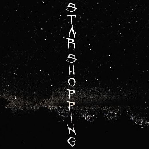 Star Shopping