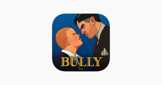 ‎Bully: Anniversary Edition na App Store