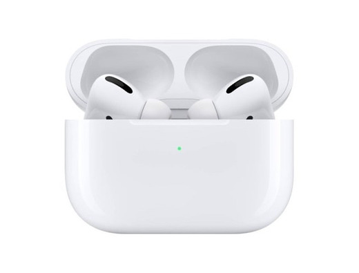 AirPods Pro APPLE