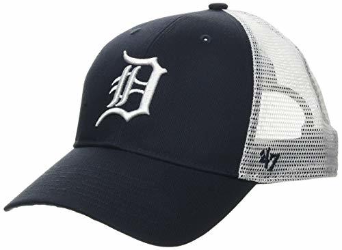 Product '47 Detroit Tigers Gorra,