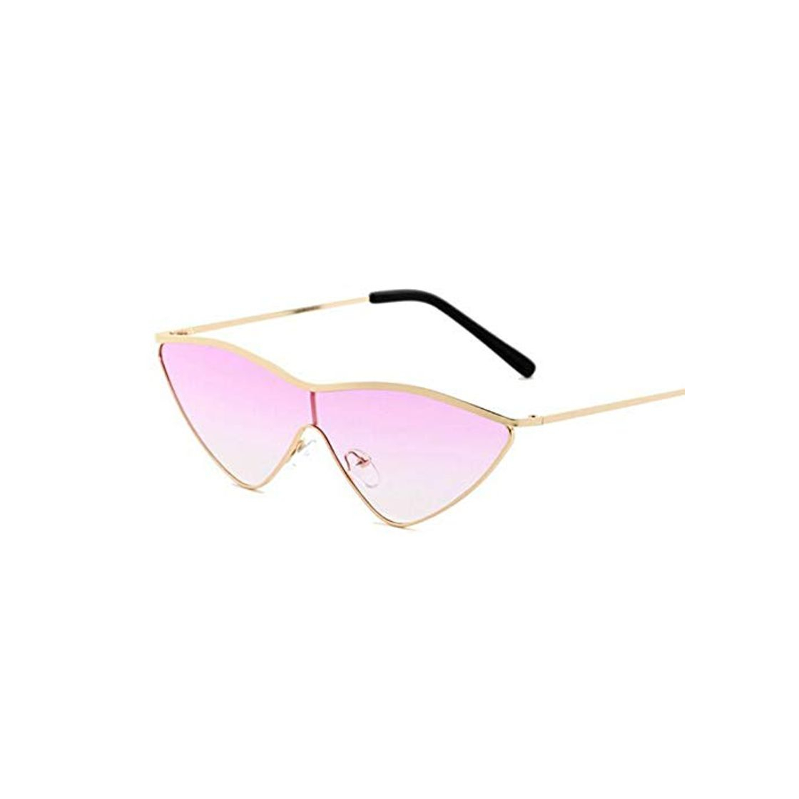 Social Gafas De Sol De Mujer