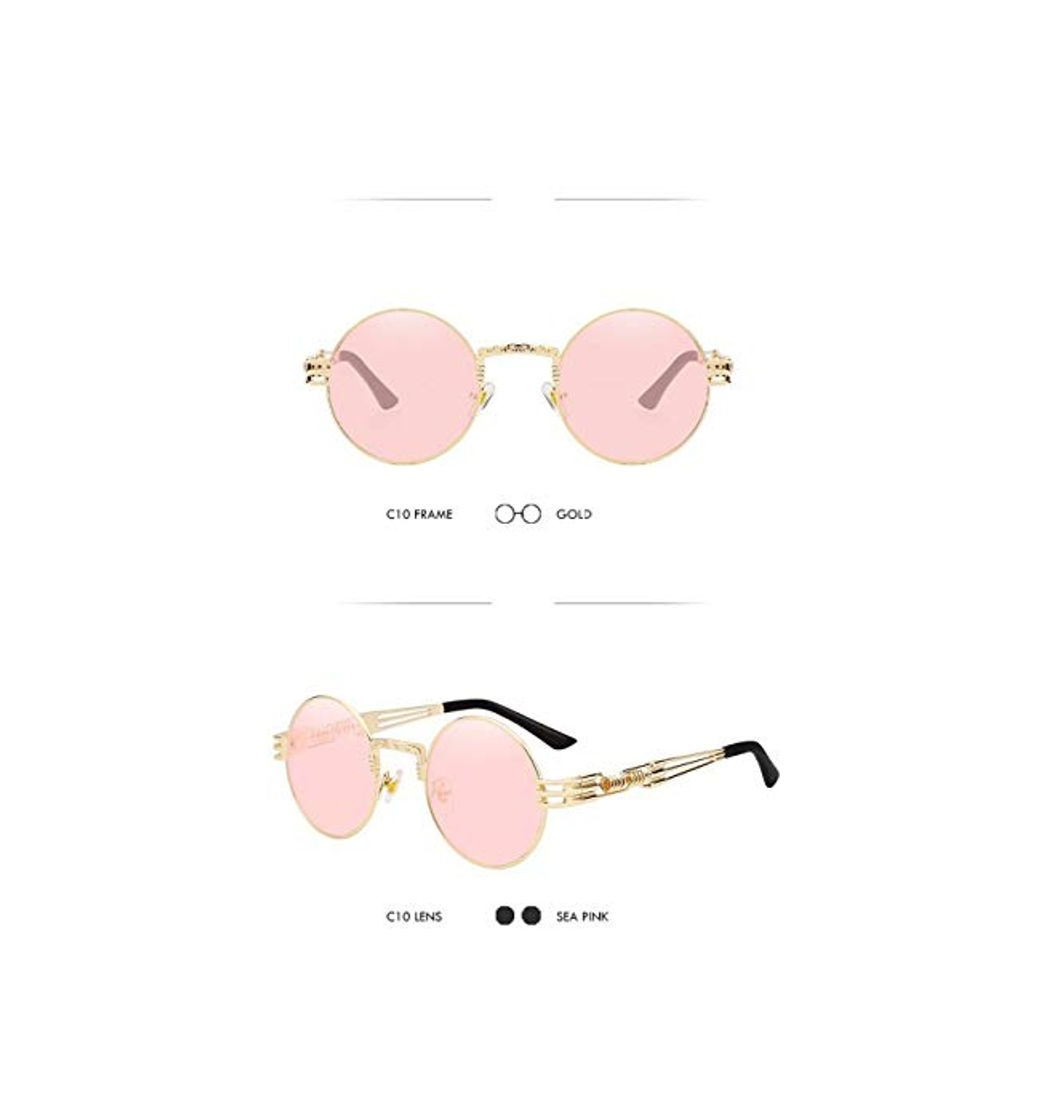 Products YAYADI Gafas De Sol Mujeres