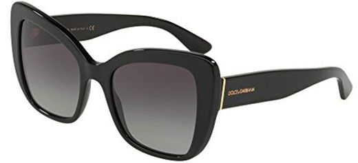 Dolce & Gabbana 0DG4348 Gafas de sol