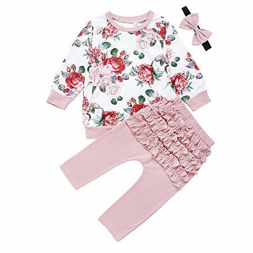 Producto Escoge tu look de 0 a 2 años, ropa de bebé de