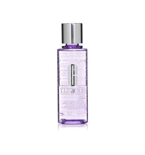 CLINIQUE TAKE THE DAY OFF make up remover 125 ml