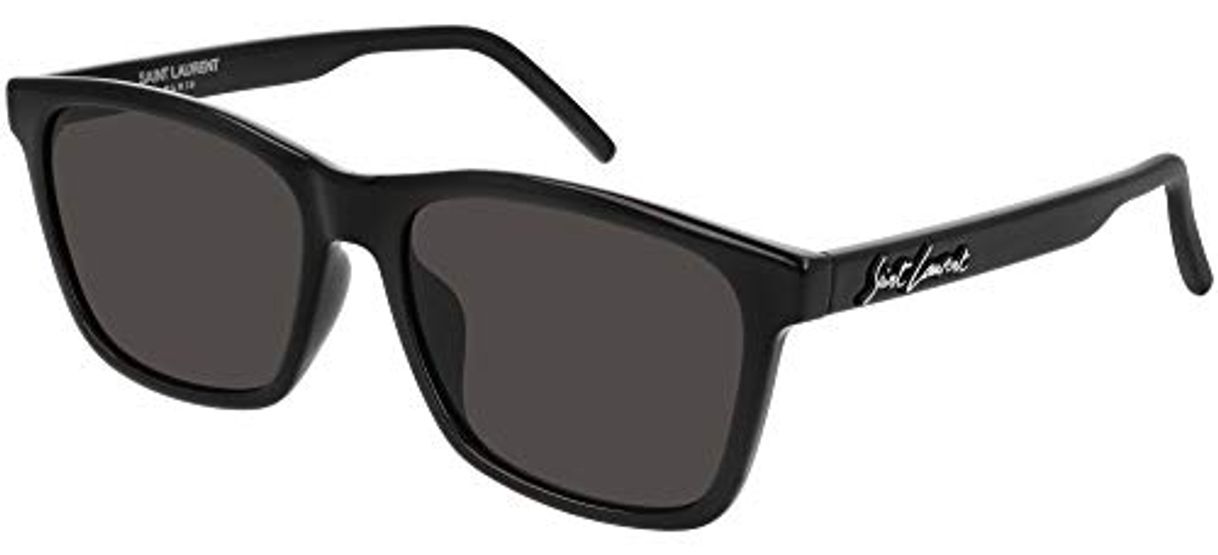 Product SAINT LAURENT Gafas de Sol SL 318