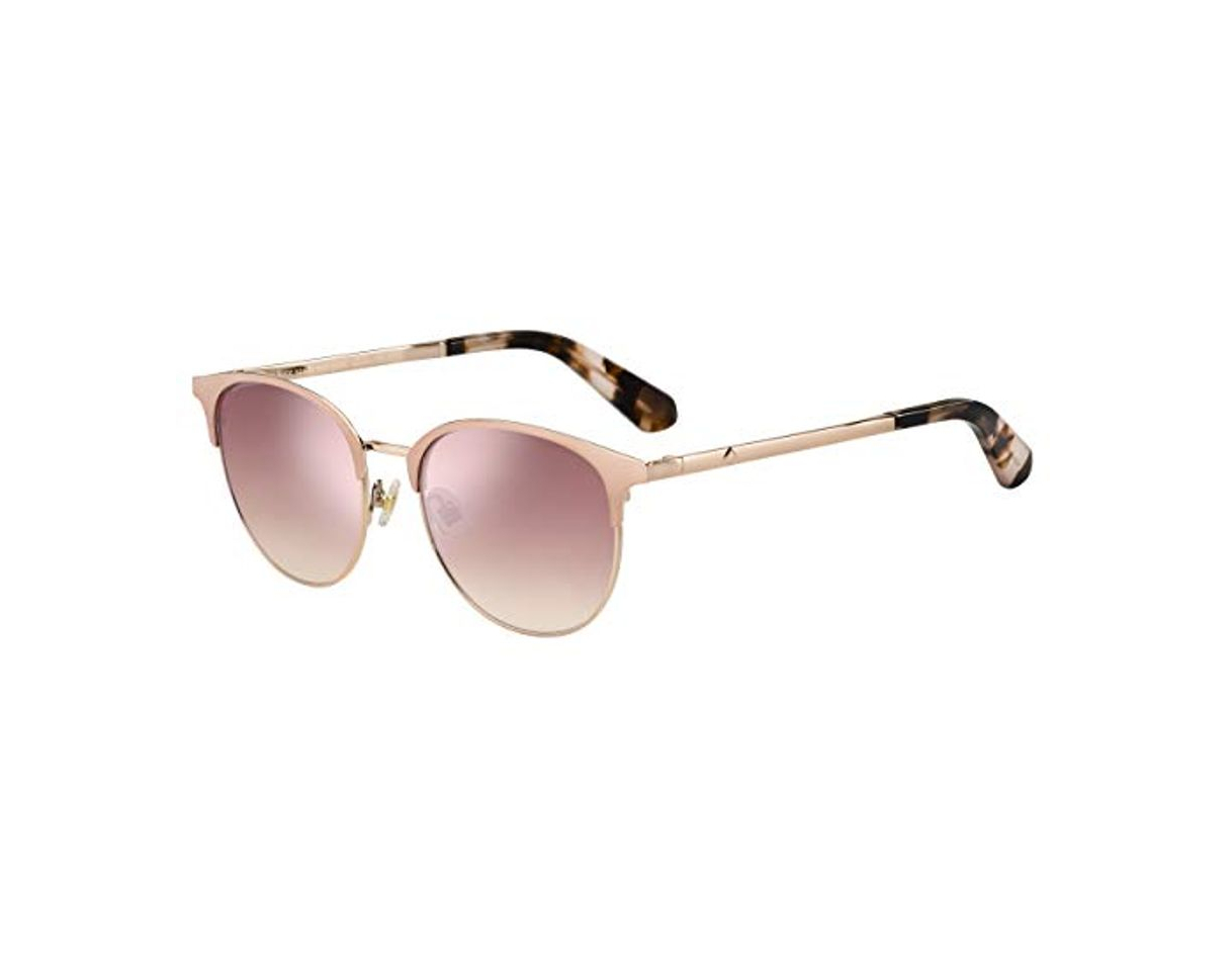 Social Kate Spade - Joelynn