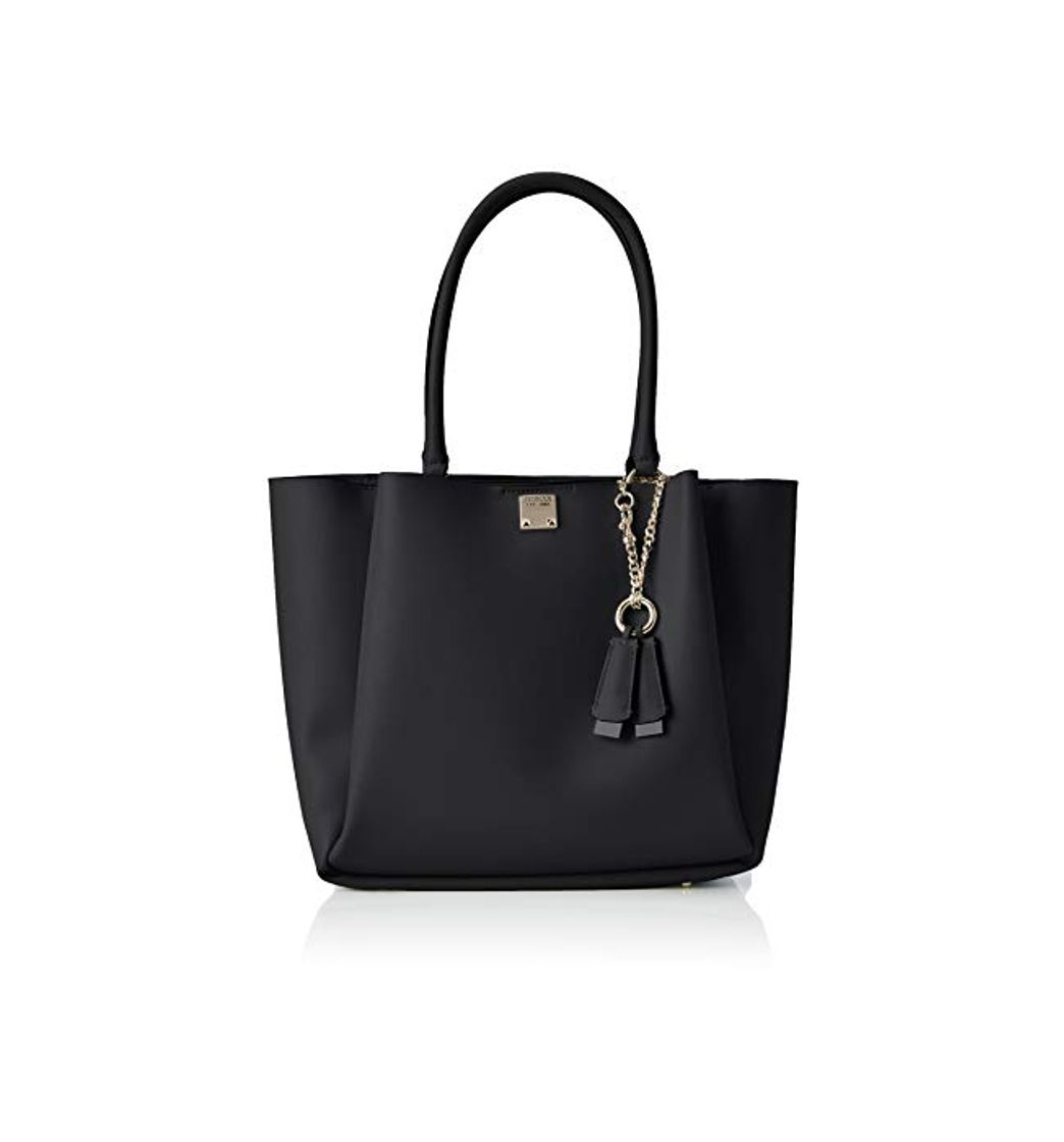 Producto Guess - Lenia Carryall, Mujer, Negro