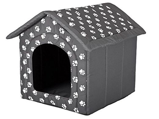 Hobbydog R3 BUDSWL4 Doghouse R3 1.10000000000000000001 - Doghouse