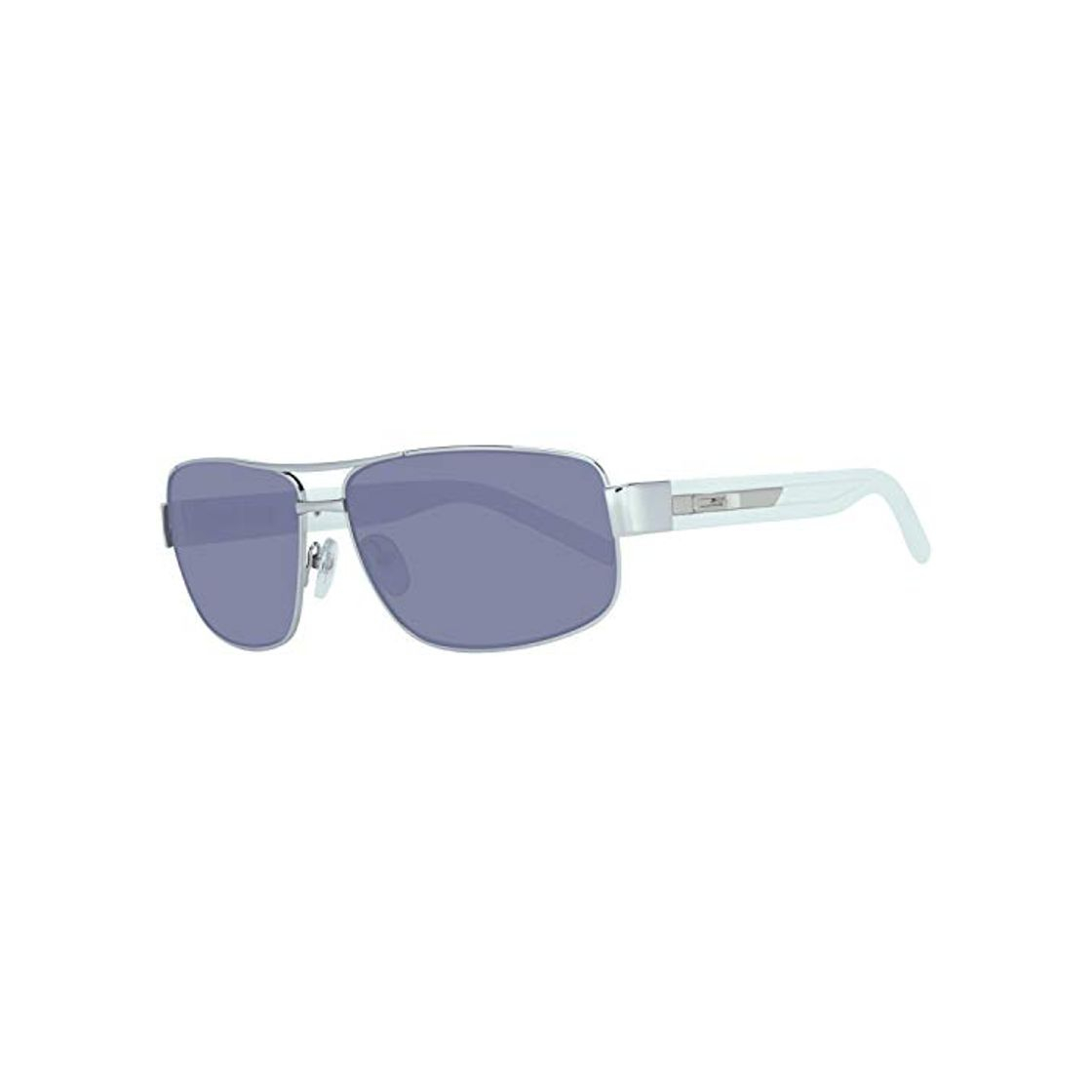 Products Guess Sonnenbrille Men Silver