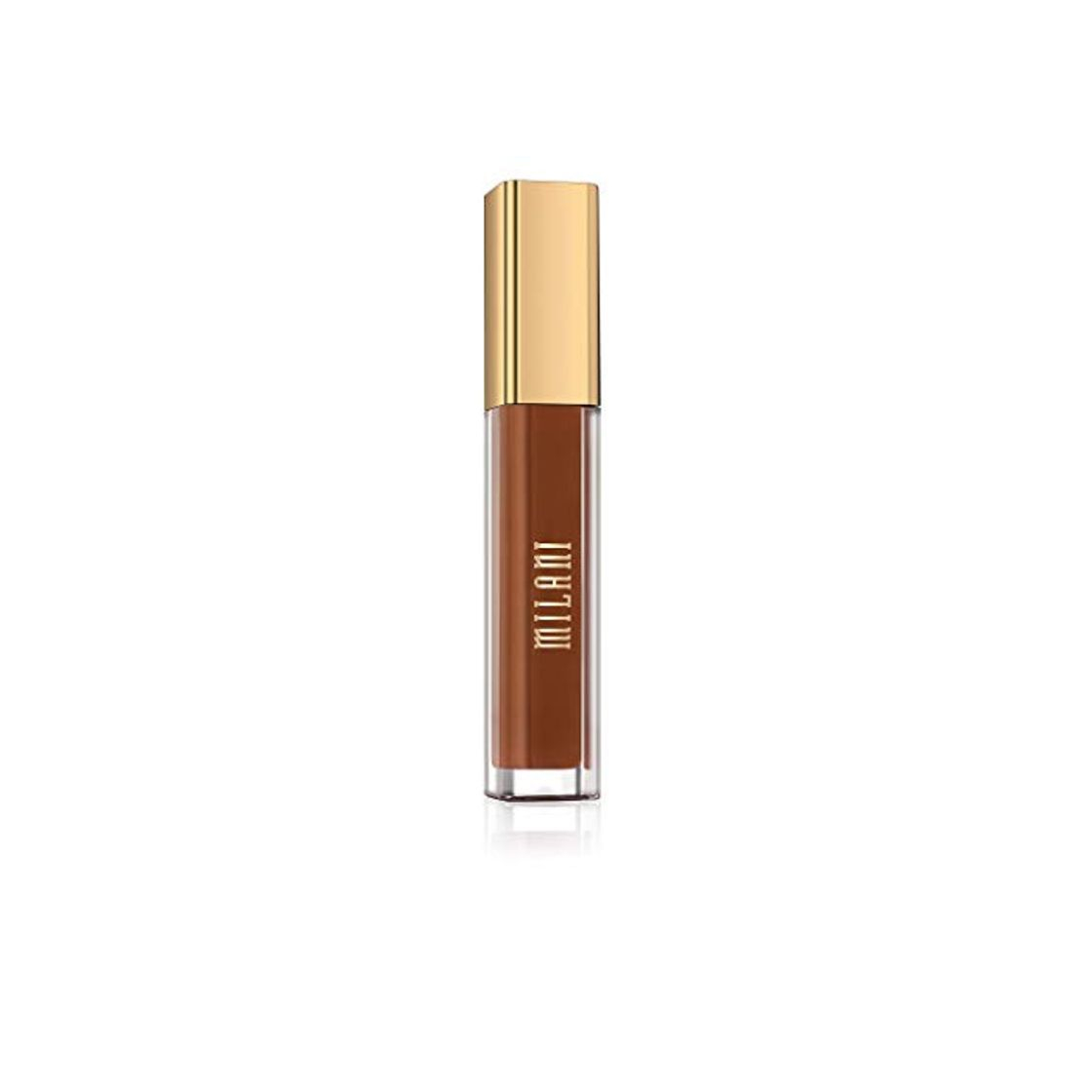 Product Milani AMORE MATTE LIP CRÈME 19 Covet [Misc.]