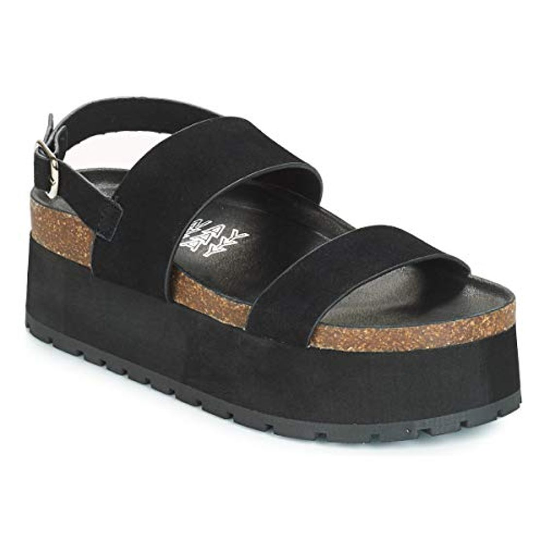 Producto Sandalias y Chanclas para Mujer