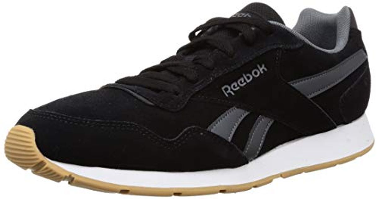 Products Reebok Royal Glide, Zapatillas para Hombre, Multicolor