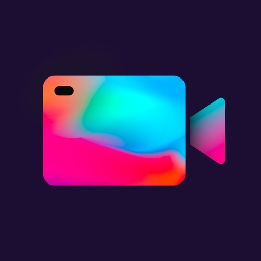 App Video Editor & Video Maker