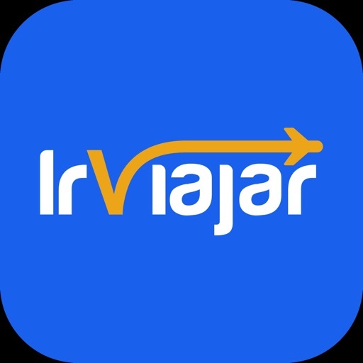 App IrViajar