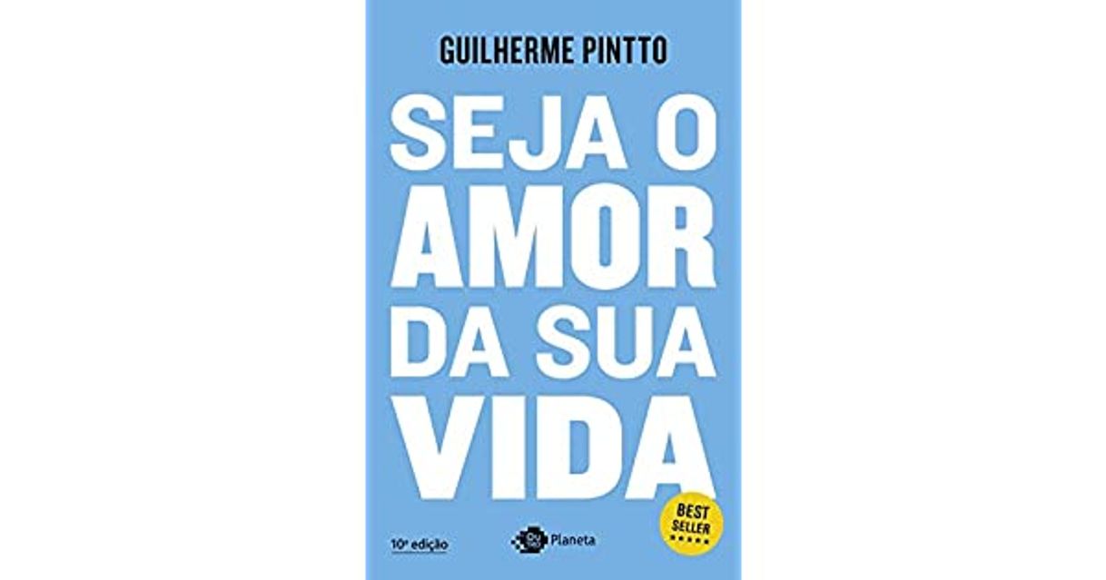 Moda Livros 