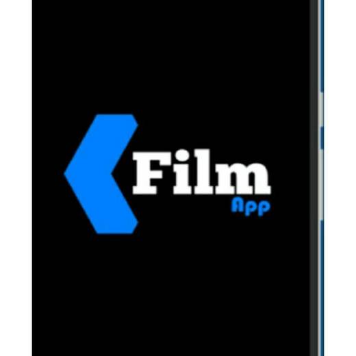 Film App 
