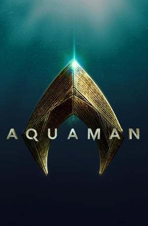 Movie Aquaman